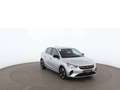 Opel Corsa-e Elegance 50kWh Aut LED LEDER NAV SITZHZG Срібний - thumbnail 6