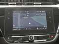 Opel Corsa-e Elegance 50kWh Aut LED LEDER NAV SITZHZG Срібний - thumbnail 13