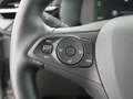 Opel Corsa-e Elegance 50kWh Aut LED LEDER NAV SITZHZG Silver - thumbnail 18