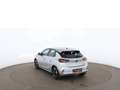Opel Corsa-e Elegance 50kWh Aut LED LEDER NAV SITZHZG Срібний - thumbnail 4