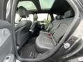 Mercedes-Benz GLC 300 GLC 300 d 4Matic 1.Besitz/Multibeam/ACC/Navi/Lane Grau - thumbnail 29