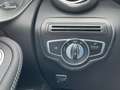 Mercedes-Benz GLC 300 GLC 300 d 4Matic 1.Besitz/Multibeam/ACC/Navi/Lane Grau - thumbnail 13
