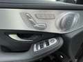 Mercedes-Benz GLC 300 GLC 300 d 4Matic 1.Besitz/Multibeam/ACC/Navi/Lane Grau - thumbnail 9