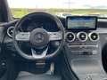 Mercedes-Benz GLC 300 GLC 300 d 4Matic 1.Besitz/Multibeam/ACC/Navi/Lane Grau - thumbnail 10