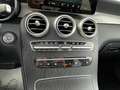Mercedes-Benz GLC 300 GLC 300 d 4Matic 1.Besitz/Multibeam/ACC/Navi/Lane Grau - thumbnail 26