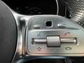 Mercedes-Benz GLC 300 GLC 300 d 4Matic 1.Besitz/Multibeam/ACC/Navi/Lane Grau - thumbnail 12