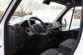 Renault Master L3H2 3,5t Tempomat Telefon AHK Klima Weiß - thumbnail 12