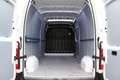 Renault Master L3H2 3,5t Tempomat Telefon AHK Klima Weiß - thumbnail 7