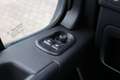 Renault Master L3H2 3,5t Tempomat Telefon AHK Klima Weiß - thumbnail 10