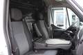 Renault Master L3H2 3,5t Tempomat Telefon AHK Klima Weiß - thumbnail 15