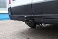 Renault Master L3H2 3,5t Tempomat Telefon AHK Klima Weiß - thumbnail 5