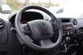 Renault Master L3H2 3,5t Tempomat Telefon AHK Klima Weiß - thumbnail 18
