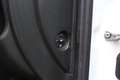 Renault Master L3H2 3,5t Tempomat Telefon AHK Klima Weiß - thumbnail 17
