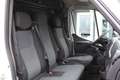 Renault Master L3H2 3,5t Tempomat Telefon AHK Klima Weiß - thumbnail 14