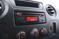 Renault Master L3H2 3,5t Tempomat Telefon AHK Klima Weiß - thumbnail 21
