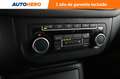 Volkswagen Tiguan 2.0 TDI Sport 4Motion BlueMotion Amarillo - thumbnail 22