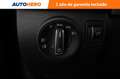 Volkswagen Tiguan 2.0 TDI Sport 4Motion BlueMotion Amarillo - thumbnail 24