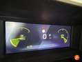 Peugeot Traveller Business Long BlueHDi 180 S&S EAT8 Gris - thumbnail 11