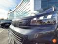 Peugeot Traveller Business Long BlueHDi 180 S&S EAT8 Gris - thumbnail 34