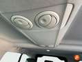 Peugeot Traveller Business Long BlueHDi 180 S&S EAT8 Gris - thumbnail 32