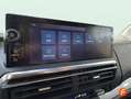 Peugeot Traveller Business Long BlueHDi 180 S&S EAT8 Gris - thumbnail 13