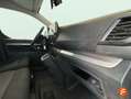 Peugeot Traveller Business Long BlueHDi 180 S&S EAT8 Gris - thumbnail 20