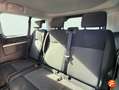 Peugeot Traveller Business Long BlueHDi 180 S&S EAT8 Gris - thumbnail 18