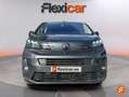 Peugeot Traveller Business Long BlueHDi 180 S&S EAT8 Gris - thumbnail 2