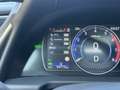 Lexus ES 300 300h Preference Line Business Grau - thumbnail 20