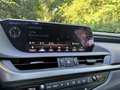 Lexus ES 300 300h Preference Line Business Grau - thumbnail 17