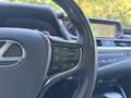 Lexus ES 300 300h Preference Line Business Grau - thumbnail 19