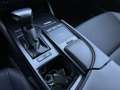 Lexus ES 300 300h Preference Line Business Grau - thumbnail 23