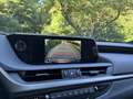 Lexus ES 300 300h Preference Line Business Grau - thumbnail 24