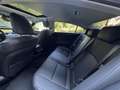 Lexus ES 300 300h Preference Line Business Grau - thumbnail 26