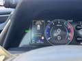 Lexus ES 300 300h Preference Line Business Grau - thumbnail 22