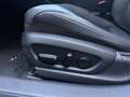 Lexus ES 300 300h Preference Line Business Grau - thumbnail 13