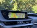 Lexus ES 300 300h Preference Line Business Grau - thumbnail 9
