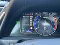 Lexus ES 300 300h Preference Line Business Grau - thumbnail 21