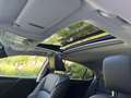 Lexus ES 300 300h Preference Line Business Grau - thumbnail 7