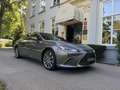 Lexus ES 300 300h Preference Line Business Grau - thumbnail 10