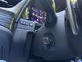 Lexus ES 300 300h Preference Line Business Grau - thumbnail 12