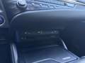Lexus ES 300 300h Preference Line Business Grau - thumbnail 18
