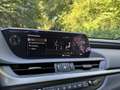 Lexus ES 300 300h Preference Line Business Grau - thumbnail 15