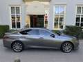 Lexus ES 300 300h Preference Line Business Grau - thumbnail 2