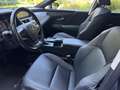 Lexus ES 300 300h Preference Line Business Grau - thumbnail 5
