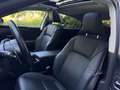 Lexus ES 300 300h Preference Line Business Grau - thumbnail 6