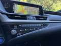 Lexus ES 300 300h Preference Line Business Grau - thumbnail 25