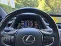 Lexus ES 300 300h Preference Line Business Grau - thumbnail 8