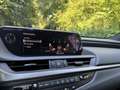 Lexus ES 300 300h Preference Line Business Grau - thumbnail 16