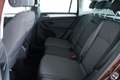 Volkswagen Tiguan 1.5 TSI Move DSG / LED / Aut / Navi / ACC / CarPla Bruin - thumbnail 12